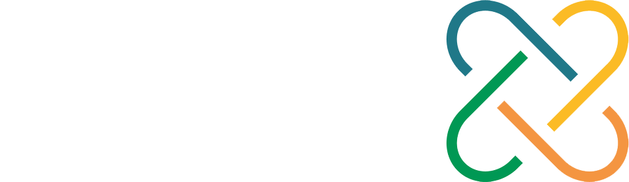 Hausarztpraxis Röttenbacher