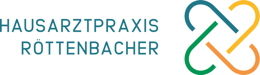 Hausarztpraxis Röttenbacher